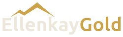 Ellenkay Gold